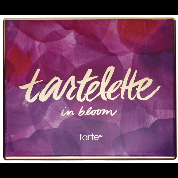 Tarte - Picture 6 of 9
